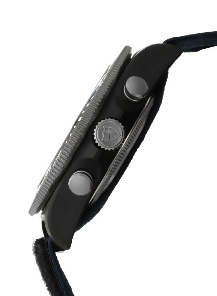 M25807KN-0001-PL128420_03