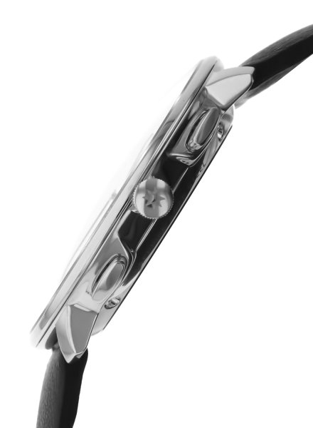 59-4200.00-PL127660-C