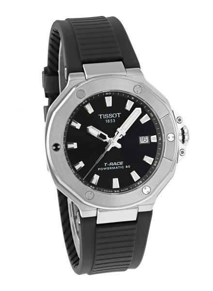 T141.807.17.051.00-PL128372_04