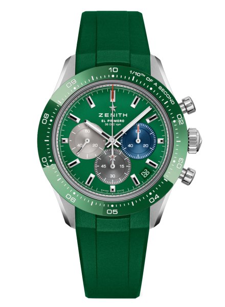 03.3119.3600-56.R952-01