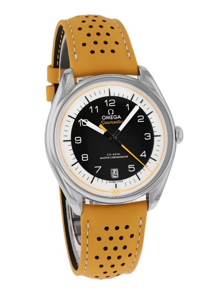 522.32.40.20.01.002-PL116238_04