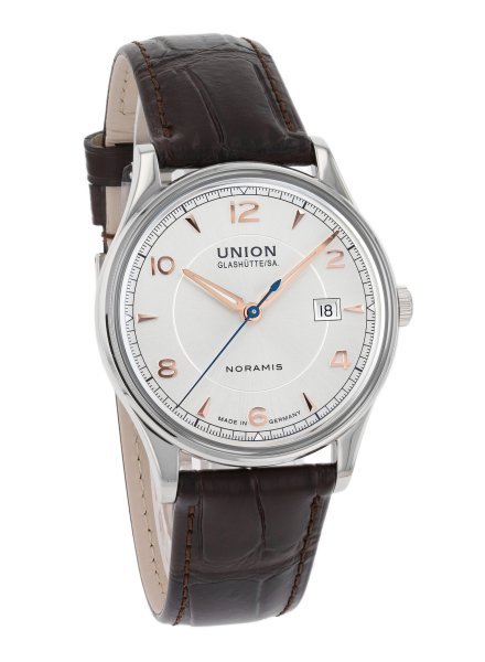 D016.407.16.037.01-PL127933_01