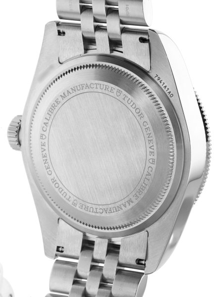 M7941A1A0RU-0003-PLX501557_04