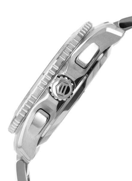 CBP1110.BA0627-PL126673_03