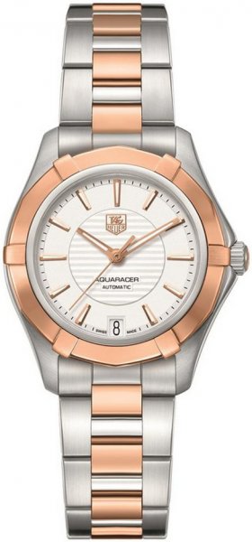Tag Heuer Aquaracer Automatik