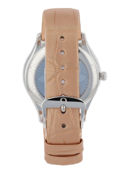 428.18.36.60.05.002-PL118896_04