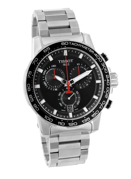 T125.617.11.051.00_04