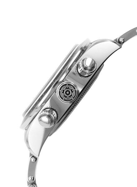 M79360N-0011-PL130353_03