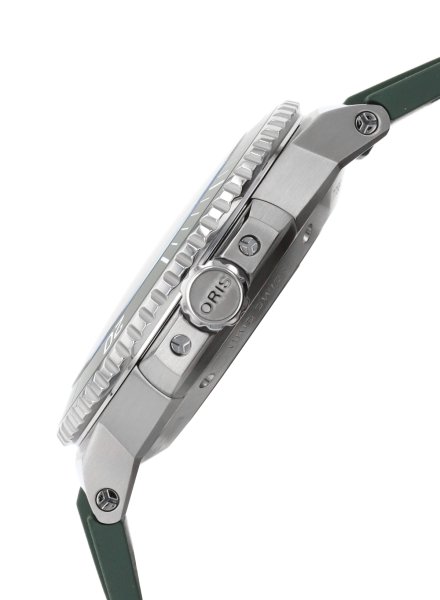 01 733 7789 4157-07 4 23 37FC-PL127994_03