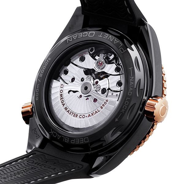 215-63-46-22-01-001-2