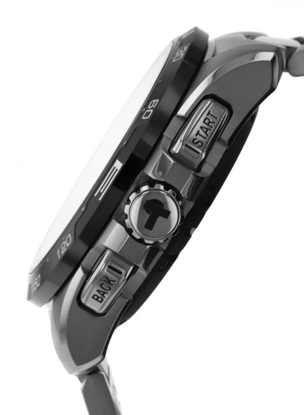 T121.420.44.051.00_03