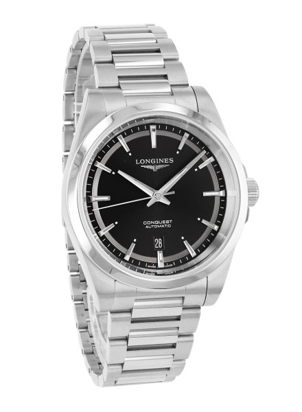 L3.830.4.52.6-PL131105_04