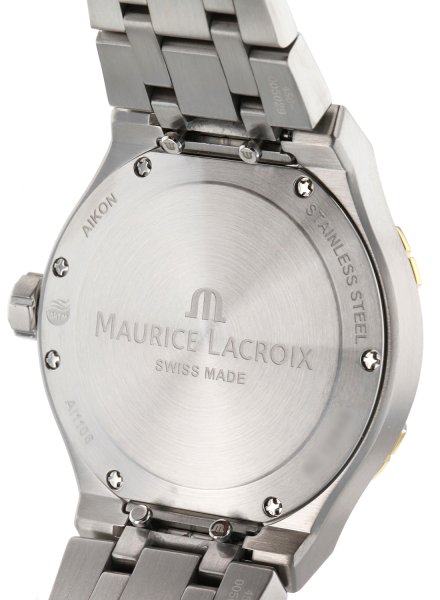 AI1106-PVY13-170-1-PL129101_01