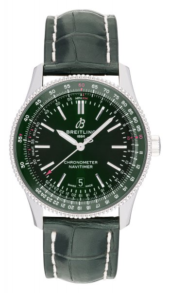 Breitling Navitimer 1 Automatic 41 Breitling Navitimer 1 Automatic 41