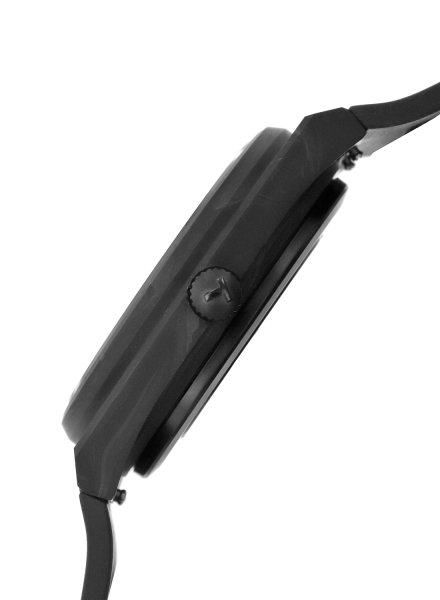 T137.907.97.201.00-PL1290100303