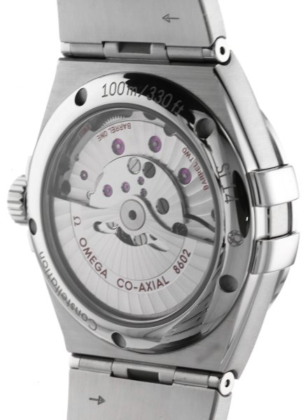 123.10.38.22.01.001-PLX501584_01