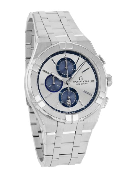 AI1118-SS002-230-1-PL128846_04