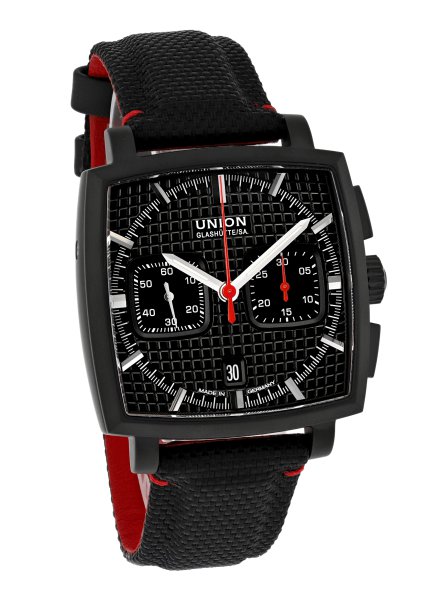 D015.527.38.051.00-PL129016_01