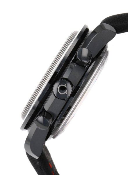 311.92.44.51.01.007_03