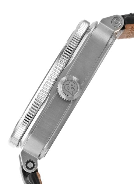 PL127106-BR0393-BLU-STSCA_03