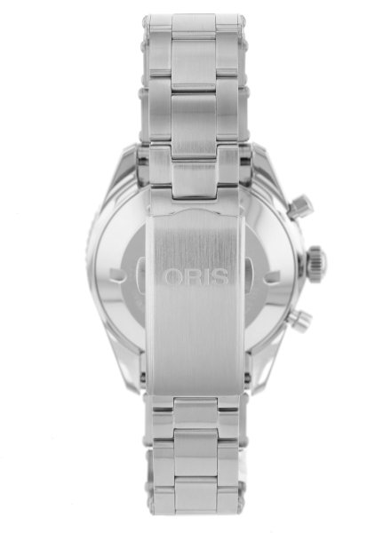 01 771 7791 4054-07 8 20 18-PL127998_04