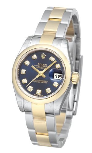 Rolex Lady-Datejust 26 Rolex Lady-Datejust 26