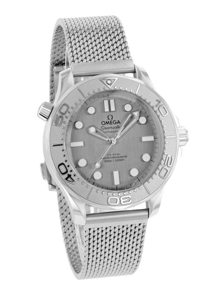 210.30.42.20.06.002-PL129445_04