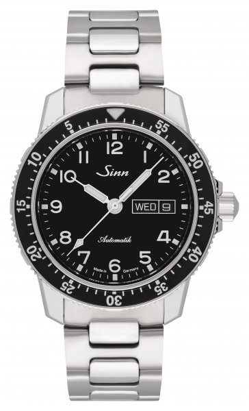 Sinn 104 St Sa A Sinn 104 St Sa A