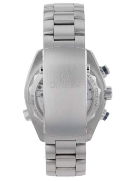 215.30.46.51.03.001-PL114148_02