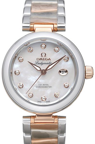 425-20-34-20-55-004-2