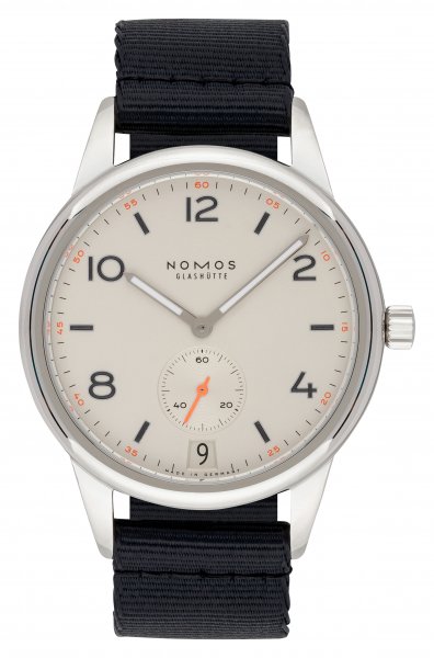 Nomos 775_AAAME