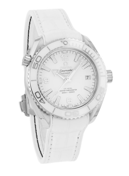 215.33.40.20.04.001-PL114543_01