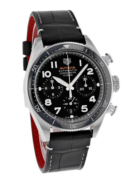 Tag autavia for sale hotsell