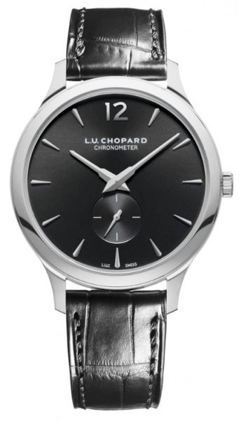 Chopard L.U.C XPS