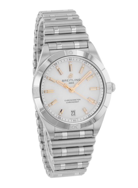 A10380101A4A1-PL12617004