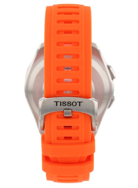 T153.420.47.051.02-PL128154_03