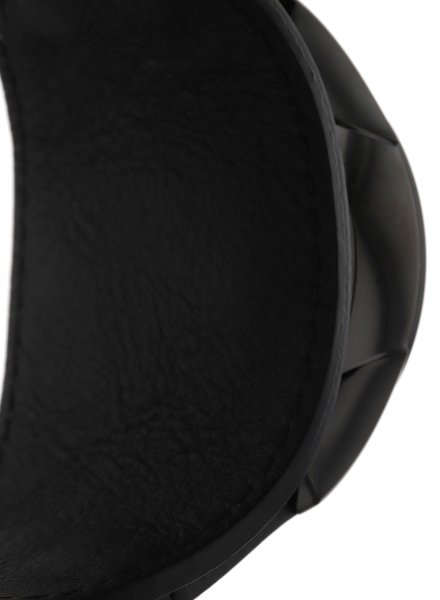 H32506730-PL126596_01