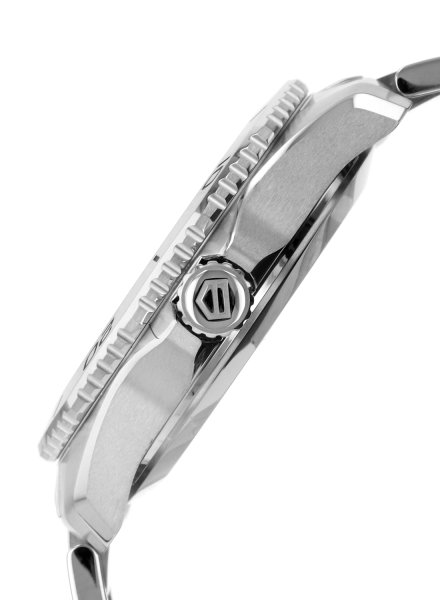 WBP2111.BA0627-PL124673C