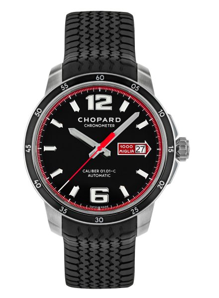 PL111631-168565-3001