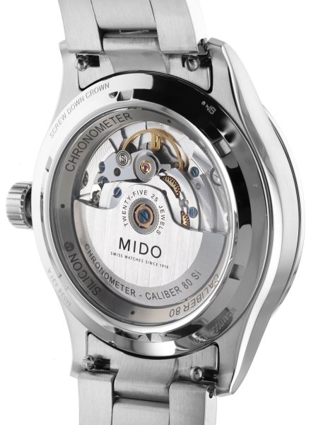 M038.431.11.097.00-PL127179_01