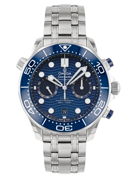 210.30.44.51.03.001-PL118978_10