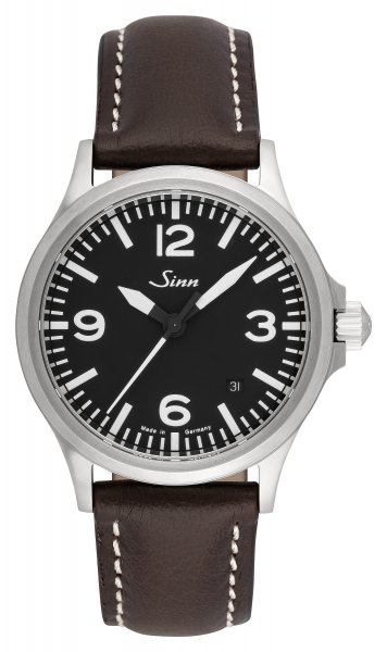 Sinn 556 A Sinn 556 A