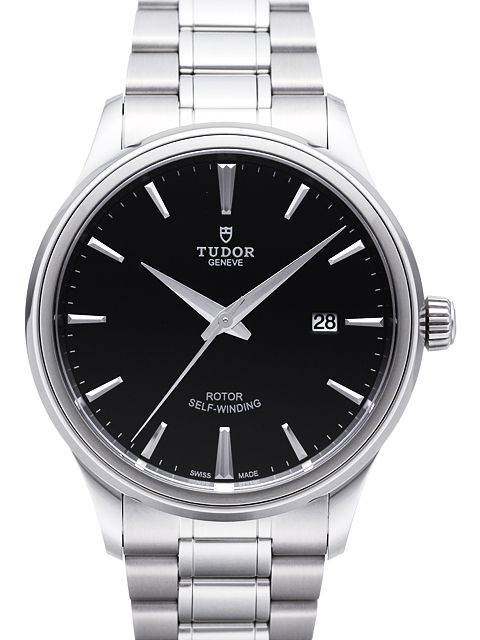 12700 tudor