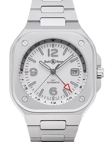 BR05G-SI-ST-SST-PL126122_AAAAG