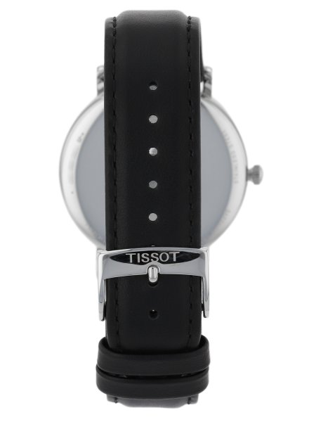 T143.410.16.041.00-PL125775_02