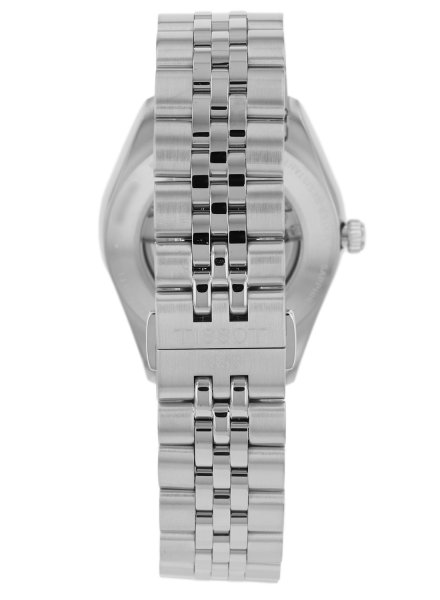 T156.408.11.043.00-PL131576_04