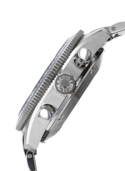 L3.821.4.93.6-PLX50132304