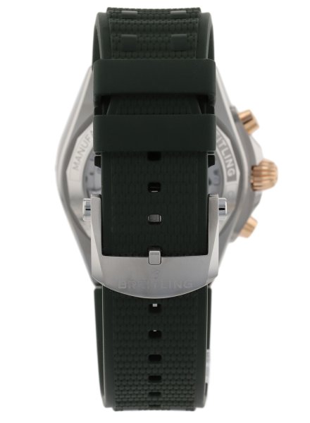 UB0134131L1S1-PL128298_02