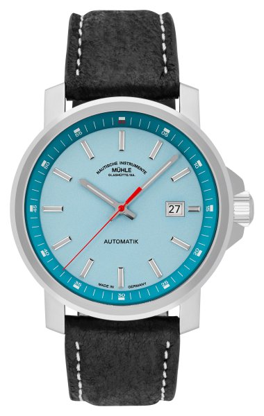 M1-25-39-LB_12_Muehle