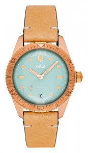 01 733 7771 3157-07 5 19 04BR 01 733 7771 3157-07 5 19 04BR